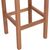 ΣΕΤ ΤΡΑΠΕΖΙ ΜΕ 2 ΣΚΑΜΠΟ ΜΠΑΡ PRESSCOT HM10918 ΞΥΛΟ TEAK ΣΕ ΦΥΣΙΚΟ ΧΡΩΜΑ |  Σετ τραπεζαρία κήπου στο espiti