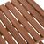 ΣΕΤ ΤΡΑΠΕΖΙ ΜΕ 2 ΣΚΑΜΠΟ ΜΠΑΡ PRESSCOT HM10918 ΞΥΛΟ TEAK ΣΕ ΦΥΣΙΚΟ ΧΡΩΜΑ |  Σετ τραπεζαρία κήπου στο espiti