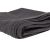 ΚΑΛΥΜΜΑ 3X4m ΓΙΑ ΟΜΠΡΕΛΑ HM6620.01 - SPUN POLYESTER ΣΕ ΓΚΡΙ |  Ομπρέλες κήπου στο espiti