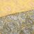 DAS HOME ΣΕΤ ΣΕΝΤΟΝΙΑ ΜΟΝΑ HAPPY 9651 IVORY, OCHRE, TAUPE |  Σεντόνια Υπέρδιπλα / King Size στο espiti