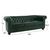 ΣΕΤ ΚΑΝΑΠΕΣ 2ΘΕΣΙΟΣ & 3ΘΕΣΙΟΣ HM10911.08 PU ΔΕΡΜΑ Τ.CHESTERFIELD ΚΥΠΑΡΙΣΣΙ |  Καναπέδες γωνιακοί στο espiti