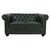 ΣΕΤ ΚΑΝΑΠΕΣ 2ΘΕΣΙΟΣ & 3ΘΕΣΙΟΣ HM10911.08 PU ΔΕΡΜΑ Τ.CHESTERFIELD ΚΥΠΑΡΙΣΣΙ |  Καναπέδες γωνιακοί στο espiti