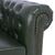 ΣΕΤ ΚΑΝΑΠΕΣ 2ΘΕΣΙΟΣ & 3ΘΕΣΙΟΣ HM10911.08 PU ΔΕΡΜΑ Τ.CHESTERFIELD ΚΥΠΑΡΙΣΣΙ |  Καναπέδες γωνιακοί στο espiti