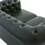 ΣΕΤ ΚΑΝΑΠΕΣ 2ΘΕΣΙΟΣ & 3ΘΕΣΙΟΣ HM10911.08 PU ΔΕΡΜΑ Τ.CHESTERFIELD ΚΥΠΑΡΙΣΣΙ |  Καναπέδες γωνιακοί στο espiti