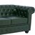 ΣΕΤ ΚΑΝΑΠΕΣ 2ΘΕΣΙΟΣ & 3ΘΕΣΙΟΣ HM10911.08 PU ΔΕΡΜΑ Τ.CHESTERFIELD ΚΥΠΑΡΙΣΣΙ |  Καναπέδες γωνιακοί στο espiti