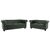 ΣΕΤ ΚΑΝΑΠΕΣ 2ΘΕΣΙΟΣ & 3ΘΕΣΙΟΣ HM10911.08 PU ΔΕΡΜΑ Τ.CHESTERFIELD ΚΥΠΑΡΙΣΣΙ |  Καναπέδες γωνιακοί στο espiti