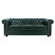 ΣΕΤ ΣΑΛΟΝΙ 3ΤΜΧ MOBAR HM10912.08 PU ΔΕΡΜΑ Τ.CHESTERFIELD ΚΥΠΑΡΙΣΣΙ |  Καναπέδες γωνιακοί στο espiti
