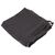 ΚΑΛΥΜΜΑ 3X3m ΓΙΑ ΟΜΠΡΕΛΑ HM6622.01 - SPUN POLYESTER ΣΕ ΓΚΡΙ |  Ομπρέλες κήπου στο espiti