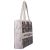 GREENWICH POLO CLUB ΤΣΑΝΤΑ ΘΑΛΑΣΣΗΣ 42Χ45 3732 BLACK, IVORY |  Τσάντες στο espiti