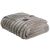 GREENWICH POLO CLUB ΚΟΥΒΕΡΤΑ FAUX FUR ΥΠΕΡΔΙΠΛΗ PREMIUM 3831 TAUPE |  Κουβέρτες Βελουτέ Υπέρδιπλες στο espiti