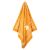 GREENWICH POLO CLUB ΠΕΤΣΕΤΑ ΘΑΛΑΣΣΗΣ 90Χ170 4051 CREAM, OCHRE |  Πετσέτες Θαλάσσης στο espiti