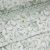 DAS HOME ΣΕΤ ΣΕΝΤΟΝΙΑ ΥΠΕΡΔΙΠΛΑ DAILY 3173 GREEN, WHITE |  Σεντόνια Υπέρδιπλα / King Size στο espiti
