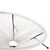 ΣΕΤ ΕΞΩΤΕΡΙΚΟΥ ΧΩΡΟΥ 3ΤΜΧ ACAPULCO HM11861.12 P.E.RATTAN ΛΕΥΚΟ-ΜΕΤΑΛΛΟ ΣΕ ΜΑΥΡΟ |  Σαλόνια κήπου στο espiti