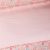 DAS HOME ΣΕΤ ΣΕΝΤΟΝΙΑ ΜΟΝΑ HAPPY 9671 PINK, SALMON |  Σεντόνια Υπέρδιπλα / King Size στο espiti