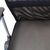 Καρέκλα Γραφείου ArteLibre AΓNΩ Μαύρο PVC 58x60x105-115cm 14230015 ArteLibre |  Καρέκλες γραφείου στο espiti