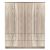 Ντουλάπα ArteLibre AMAZON LILY Φυσικό Χρώμα 160x50x180cm 14370015 ArteLibre |  Ντουλάπες ρούχων στο espiti