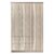 Ντουλάπα ArteLibre FRITILLARIA Φυσικό Μοριοσανίδα 89x42x181cm 14370020 ArteLibre |  Ντουλάπες ρούχων στο espiti