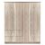 Ντουλάπα ArteLibre CANDY CANE Φυσικό Χρώμα 160x50x195cm 14370021 ArteLibre |  Ντουλάπες ρούχων στο espiti