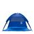 Σκηνή ArteLibre Μπλε 180D Polyester 2x1.5m 14660014 ArteLibre |  Είδη Camping στο espiti