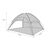 Σκηνή ArteLibre Μπλε 180D Polyester 2x1.5m 14660014 ArteLibre |  Είδη Camping στο espiti