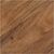 Δίσκος ArteLibre Καφέ Ξύλο 25.4x25.4x15.2cm 05150071 ArteLibre |  Οικιακά στο espiti