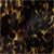 Βάζο ArteLibre Καφέ Γυαλί 15x15x15cm 05150093 ArteLibre |  Βάζα στο espiti