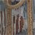 Τσάντα ArteLibre Γκρι Δέρμα 40x60cm 05150558 ArteLibre |  Σακίδια πλάτης - Backpacks στο espiti