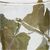 Κηροπήγιο ArteLibre Φύλλο Διάφανο Γυαλί 10x10x13cm 05150562 ArteLibre |  Διακοσμητκά στο espiti