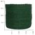 Καλάθι ArteLibre Πράσινο Seagrass 20x20x18cm Σετ 3Τμχ 05150828 ArteLibre |  Καλαθια-Κουτιά στο espiti