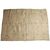 Χαλί ArteLibre Φυσικό Γιούτα 160x230cm 05151871 ArteLibre |  Χαλιά Σαλονιού  στο espiti