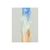 Κερί ArteLibre Πολύχρωμο 6x2.7x26cm Σετ 2Τμχ 05152309 ArteLibre |  Οικιακά στο espiti