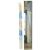 Κερί ArteLibre Πολύχρωμο 6x2.7x26cm Σετ 2Τμχ 05152309 ArteLibre |  Οικιακά στο espiti