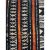 Μαξιλάρι ArteLibre Tribal Μαύρο Βελούδο 45x45cm 05152773 ArteLibre |  Μαξιλάρια διακοσμητικά στο espiti