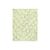 Βάζο ArteLibre Ιβουάρ Polyresin 12.7x12.7x30.7cm 05153175 ArteLibre |  Βάζα στο espiti