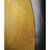 Κηροπήγιο ArteLibre Μαύρο Μέταλλο 22x10x30cm 05153631 ArteLibre |  Διακοσμητκά στο espiti