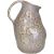 Βάζο ArteLibre Μοβ Κεραμικό 13.5x11.5x19cm 05154233 ArteLibre |  Βάζα στο espiti