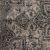 Χαλί ArteLibre Vintage Γκρι Βαμβακερό 120x180cm 05154472 ArteLibre |  Χαλιά Σαλονιού  στο espiti