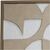 Διακοσμητικό Τοίχου ArteLibre Φυσικό Χαρτί 50x4x70cm 05154621 ArteLibre |  Διακόσμηση τοίχου στο espiti