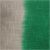 Μαξιλάρι ArteLibre Dip Dye Πράσινο Βαμβακερό 45x45cm 05154624 ArteLibre |  Μαξιλάρια διακοσμητικά στο espiti