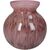 Βάζο ArteLibre Ροζ Γυαλί 15x15x16cm 05154938 ArteLibre |  Βάζα στο espiti