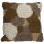 Μαξιλάρι ArteLibre Πολύχρωμο Βαμβακερό 45x45cm 05155327 ArteLibre |  Μαξιλάρια διακοσμητικά στο espiti