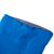 Υπνόσακος ArteLibre NAVARINO Μπλε Polyester 180x75cm 14660037 ArteLibre |  Είδη Camping στο espiti
