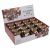 Διακοσμητικό Αρκουδάκι 'I Love You' Καφέ Polyresin 6x6.5cm Σε 2 Σχέδια 06530105 ArteLibre |  Διακοσμητκά στο espiti