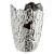  Βάζο Κωνικό Κεραμικό Ασημί Χρώμα D13X19Cm D13X19Cm 05161394 ArteLibre |  Βάζα στο espiti