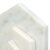  Βιβλιοθήκη Σπίτι Μαρμάρινο Μπεζ Λευκό 11X5X12Cm 11X5X12Cm 05161417 ArteLibre |  Διακοσμητκά στο espiti