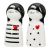  Figure Cat Porcelain White 2 Assorted 6X5X12Cm 6X5X12Cm 05161482 ArteLibre |  Διακοσμητκά στο espiti