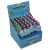 Στυλό Που Σβήνει Toy Box Πλαστικό 14.5cm Σε 6 Σχέδια 06530214 ArteLibre |  Βοηθητικά έπιπλα γραφείου στο espiti