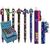 Στυλό Που Σβήνει Toy Box Πλαστικό 14.5cm Σε 6 Σχέδια 06530214 ArteLibre |  Βοηθητικά έπιπλα γραφείου στο espiti