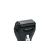 Ξυριστική Μηχανή Επαναφορτιζόμενη 600mAh DUNLOP 06450712 ArteLibre |  Ηλεκτρικές Συσκευές στο espiti