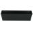 Φόρμα Κέικ 30x11x7.2cm ALPINA 06450762 ArteLibre |  Μαγειρικά Σκεύη στο espiti